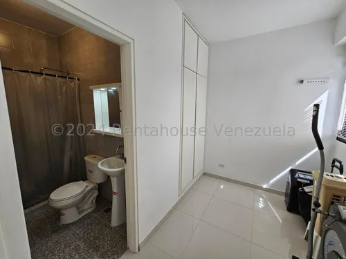 Ls Vende Apartamento La Florida