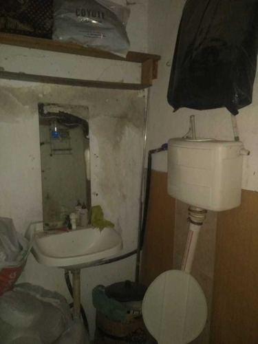 Imagen 4 de 5 de Local En Alquiler En Lanús Oeste