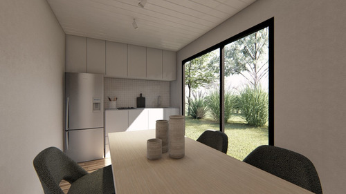 Imagen 7 de 10 de Oficinas Container Y Casas Container Hometainer