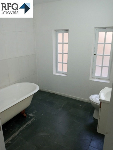 Studios Para Locação No Bairro Vila Monumento Pronto Para Morar !! - Kn00017 - 68235099