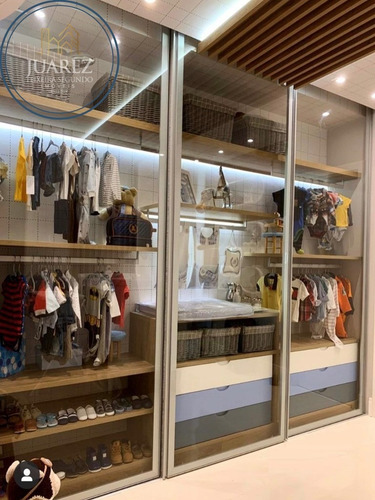 Imagem 17 de 25 de Apto 4/4 Na Pituba Com 2 Suítes, Porteira Fechada, Finamente Decorado! - 08103 - 69617628