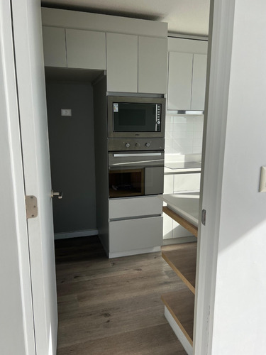 Se Vende Departamento En Llanquihue