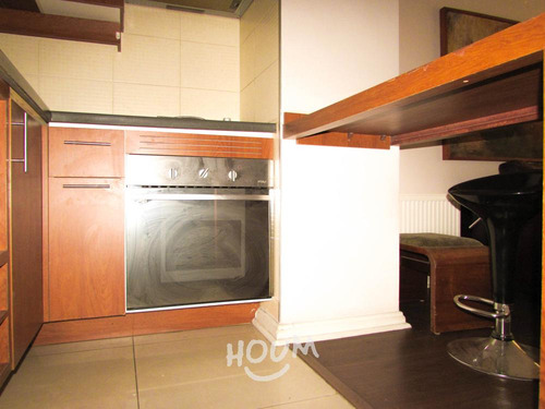 Departamento Freire Id: 100371
