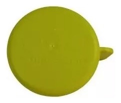 Tapa Rosca Tupperware Repuesto Para Eco Twist Botella 1 L Tapa Rosca Verde Tapa Rosca Para Eco Twist 1 L