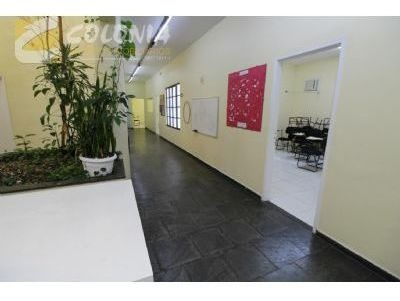 Imagem 29 de 30 de Comercial - Ref: 41532