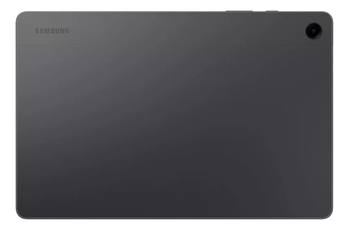 Tablet Samsung Galaxy Tab A9 8.7 Android 13 Gris