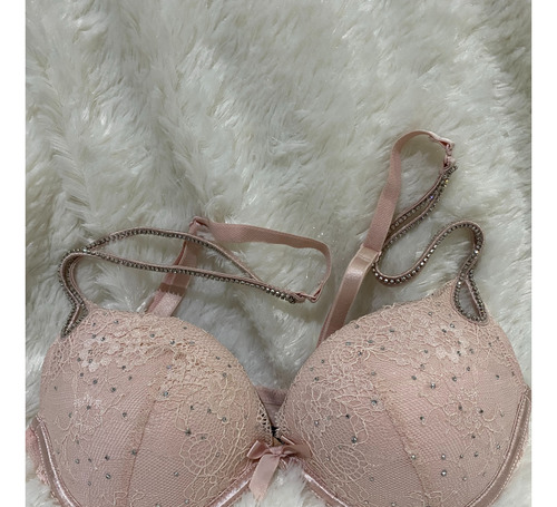 Brasier-sosten Victoria Secret 