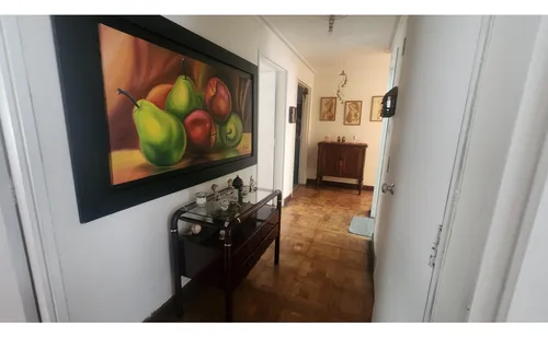 Venta Apartamento Laureles Primer Parque