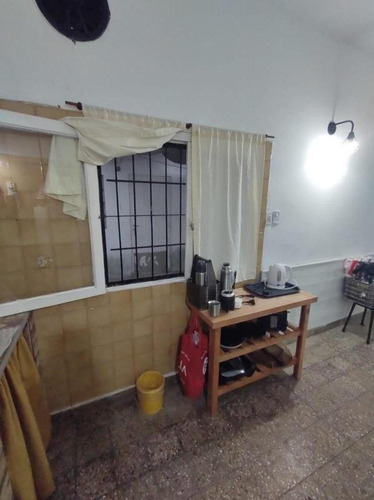 Casa En Venta - 3 Dormitorios 2 Baños 5 Cocheras - 450mts2 - Santa Teresita