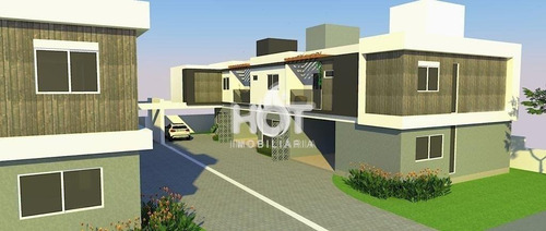 Imagem 7 de 15 de Casa À Venda No Campeche, 3 Quartos, Escritura Pública, Florianópolis - Sc - 3335