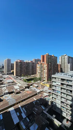 Oportunidad!! Bodega Y Estacionamiento!! (72755)