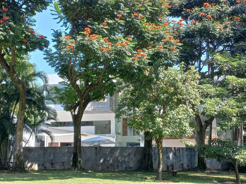 Casa En Privada En Real Las Quintas, Cuernavaca, Morelos