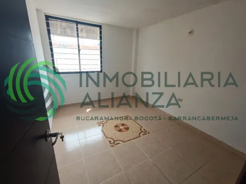Apartamento En Arriendo En Colombia. Cod A13668