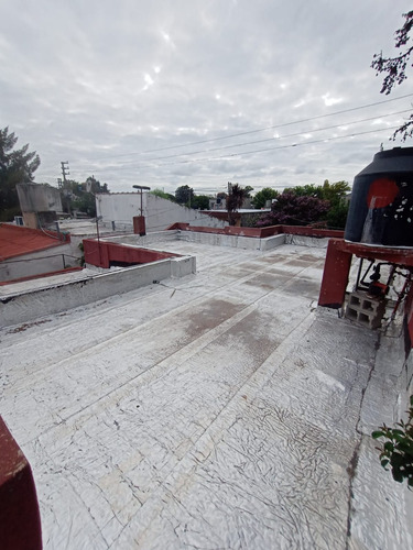 Casa, Americana,depto, Venta, Padua,merlo,ugazio Propiedades