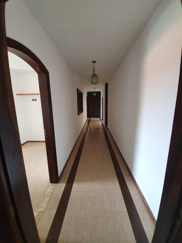 Imagem 16 de 30 de Mansão Na Rota Do Vinho-6000 M² - Ch0006