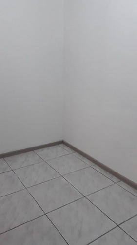 Imagem 9 de 12 de Casa Com 3 Dormitórios À Venda, 120 M² Por R$ 530.000,00 - Salgado Filho - Gravataí/rs - Ca0587