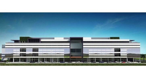 Imagem 9 de 10 de Salas Empresarial - Sc 401 - 1817