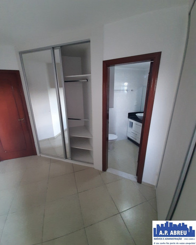 Imagem 13 de 24 de Apartamento A Venda Na Vila Matilde, São Paulo - V3031 - 68423453