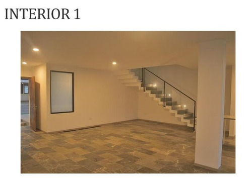 Imagen 2 de 6 de Oportunidad: Hermosa Casa En Lomas De Angelópolis