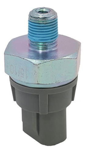Interruptor Manómetro Presión Aceite Lexus Gs350 2007-2016
