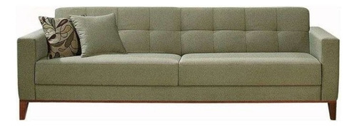 Hys Sofa 3 Cuerpos Garguel