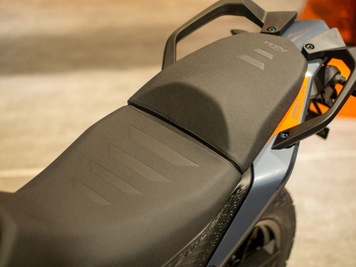 Imagen 17 de 25 de Ktm Adventure 390 Financialo En 12 Cuotas