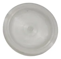 Comprar Disco Crema Thermocream Goma Marrón Ariete