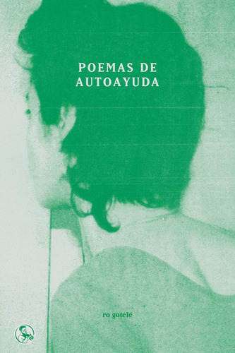 Poemas De Autoayuda - Gotele Ro