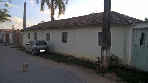 Imagem 15 de 15 de Sítio Para Venda Em Esmeraldas, Vargem Bento Da Costa - V72_1-1019417