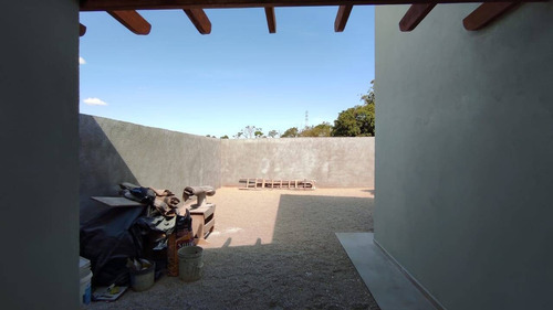 Imagem 27 de 27 de Casa Em Centro, Itatiba/sp De 250m² 3 Quartos À Venda Por R$ 550.000,00 - Ca1439973-s