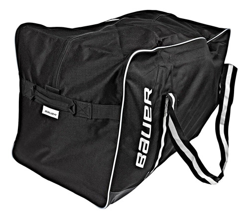 Maleta Hockey Bauer Pro Carry Bag Para Patines Y Accesorios