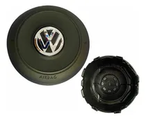Comprar Ps Funda Airbag Golf Gti Mk7 Jetta Gli Tiguan Mk2 Golf Mk7