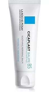 La Roche-posay Cicaplast Baume B5 Crema Para Balsamo Multius