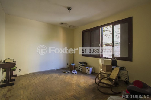 Imagem 14 de 30 de Casa, 3 Dormitórios, 513 M², São Geraldo - 127029