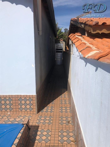 Imagem 20 de 22 de Casas À Venda Em Mairiporã/sp - Compre A Sua Casa Aqui! - 1480692