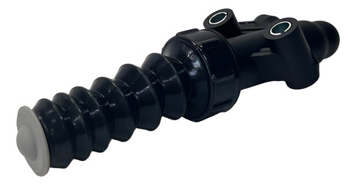 Atuador Cilindro Escravo Embreagem Original Brh Parts 218216