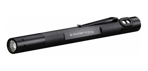 Ledlenser Antorcha Recargable Trabajo P4r 170 Lumene