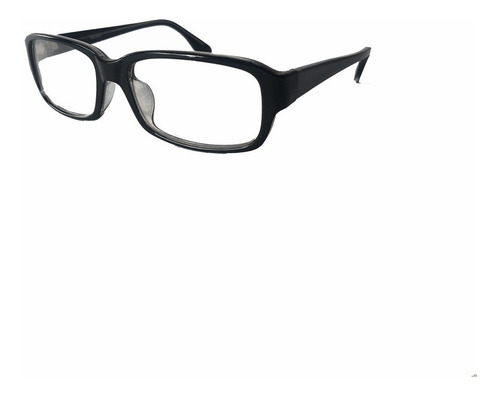 Lentes Armazones Lectura Receta Hippster Moderno Nerd Pe