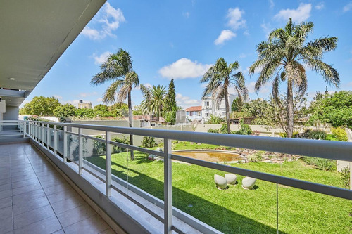 Imagen 6 de 30 de Venta Departamento De 3 Amb En Suite - Moron Sur - 3ºd