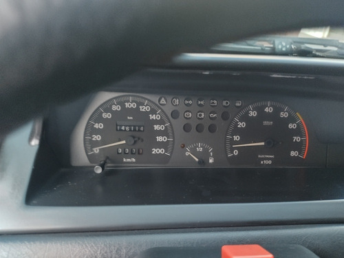 Fiat Tipo Ie
