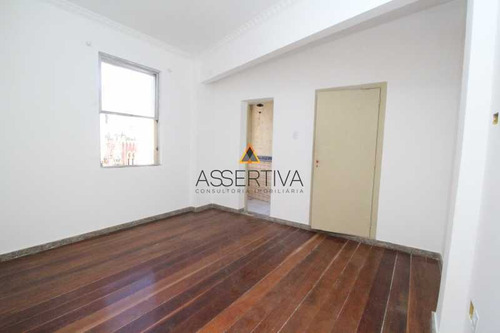 Imagem 8 de 15 de Apartamento Próximo Ao Metro 2 Quartos 90m² - Flap20381