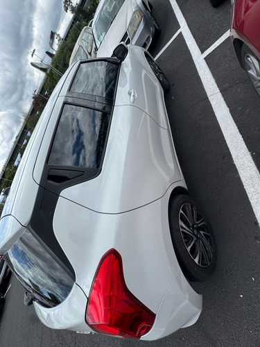 Suzuki Swift 1.0 Booster Jet At