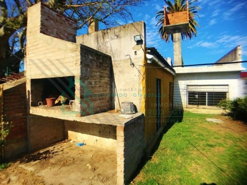 Imagen 19 de 19 de Colonia Del Sacramento - Muy Linda Casa