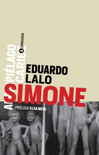 Simone - Lalo Eduardo
