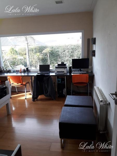 Imagen 27 de 30 de Venta - Casa En El Rocío