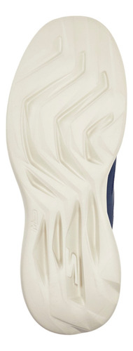 Tênis Masculino Go Run Fast Skechers