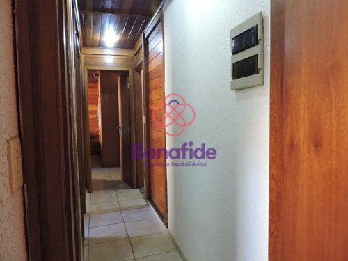 Imagem 10 de 30 de Chácara, Rio Acima, Jundiaí - Ch07867 - 69818144