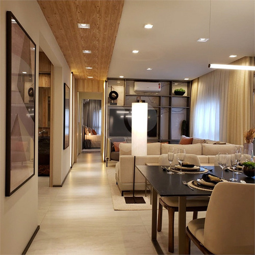 Imagem 22 de 22 de Apartamento-são Paulo-perdizes | Ref.: Reo588309 - Reo588309