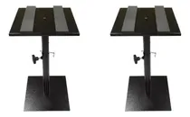 Comprar Suporte De Mesa Para Monitor De Referência Home Studio Par