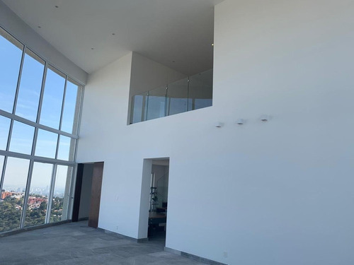 Imagen 5 de 14 de 922- Extraordinario Departamento En Venta En Basalto Cumbres